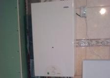 Ajutoare de la stat și pentru familiile cu venituri mici care folosesc energia electrică ca sursă de încălzire