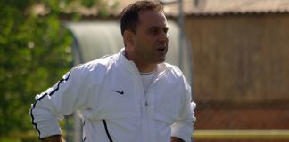 Pedeapsă dură primită de Ion Viorel