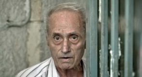 Torționarul Alexandru Vișinescu nu scapă de închisoare!
