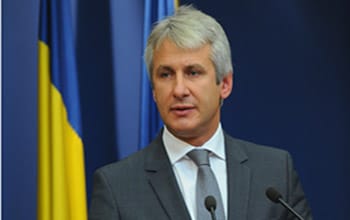 Senatorul de Buzău, Eugen Teodorovici, pe lista datornicilor la ANAF