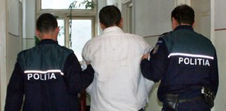 Viol la Brădeanu! Femeie de 38 de ani, abuzată de un consătean beat