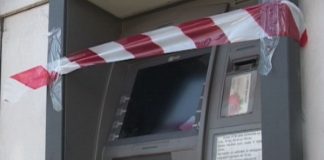 Percheziții la falsificatorii de carduri din Buzău și alte patru județe