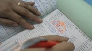 Medicii din spitalele buzoiene riscă sancţiuni dacă nu prescriu reţete la externare