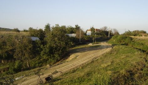 Necesar de sapte miliarde lei vechi pentru alimentare cu apa la Niscov, Carlomanesti si Mierea