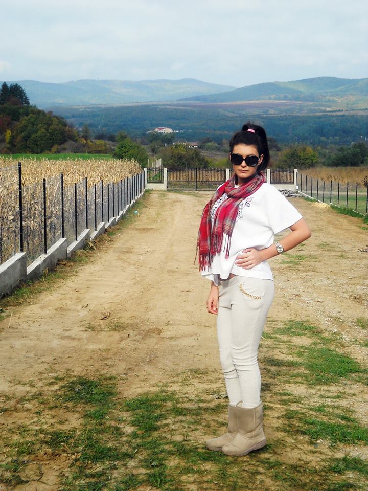 Sfârşit tragic! Gabriela Daniela avea toată viaţa înainte, însă soarta a vrut altceva