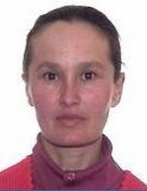 O femeie şi fiul său, dispăruţi de acasă de o lună, sunt căutaţi de poliţişti