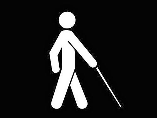 Astăzi, Ziua internaţională a nevăzătorilor, denumită şi “Ziua bastonului alb”. La Buzău va fi marcată printr-un spectacol în sala de spectacole a Consiliul Judeţean Buzău