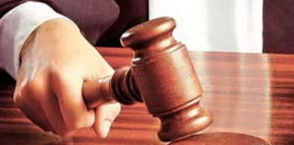 Taxele de timbru pentru procesele de executări silite au crescut şi de cinci ori, în anumite cazuri