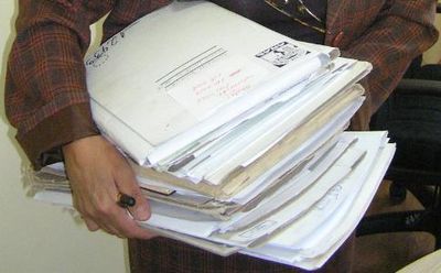 Buzăul încă se află în topul beneficiarilor de ajutor social