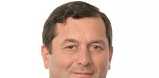 Lungu de la Nehoiu, condamnat la 10 ani de închisoare