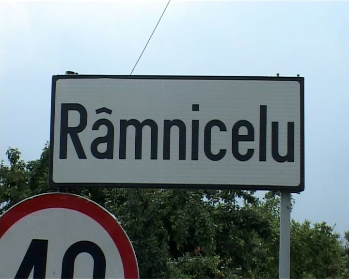 ANI a găsit incompatibil un fost consilier din Râmnicelu