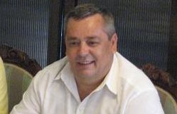 Dumitru Dobrică, urmărit penal, alături de Valeriu Zgonea, pentru trafic de influență. Vezi aici care a fost miza