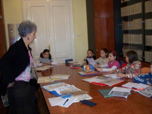 Meditatiile – un rau necesar? Argumente pro si contra meditatiilor oferite de profesori, parinti dar si de elevi