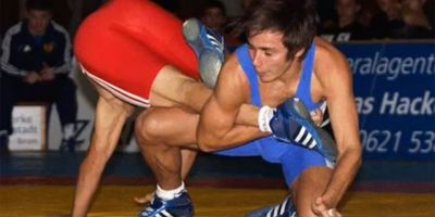 Vezi aici care sunt sportivii anului la Buzau