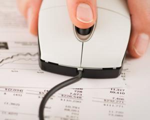 Popririle pe salariu se raporteaza in Revisal?