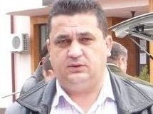 Ciprian Botezatu a revenit la conducerea DSVSA Buzău