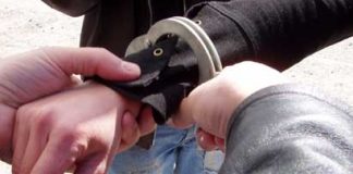 Ramnicean lasat fara 1000 de euro intr-un bar