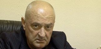 Petre Burada (Urbis Serv) şi Cornel Diaconiţă (SC PTO SA) şi-au pierdut funcţiile de conducere