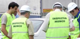 ITM demarează controalele la firmele buzoiene cu angajaţi străini