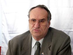 Biblioteca Judeteana a ramas fara director. Vezi aici care sunt motivele