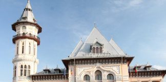 Primăria Buzău vine cu explicații referitoare la demersurile legate de Compania de Apă