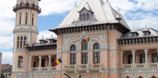 Cetățenii de onoare rămân fără finanțare de la Primărie