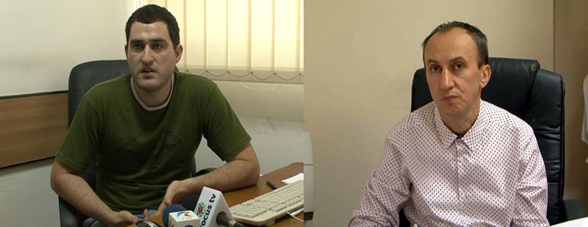 Nicolae Petroşel, şeful procurorului George Mărgărit, ştia despre infracţiunile comise de acesta şi a formulat o plângere penală împotriva lui, potrivit Inspecţiei Judiciare