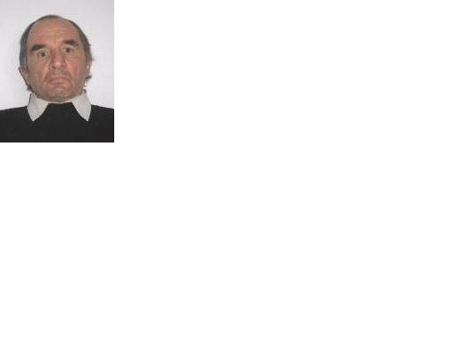 Un barbat de 57 de ani din Bisoca a disparut de acasa de mai bine de doua saptamani