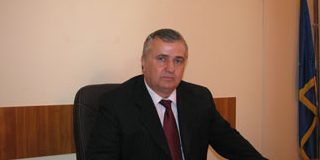 Noi investiții pentru dezvoltarea comunității din Cislău