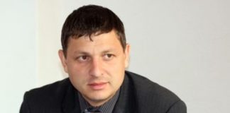 Primarul de la Săpoca, declarat incompatibil de ANI