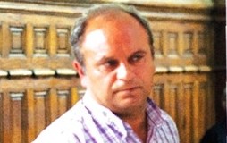 Ce isprăvi a mai făcut fostul primar Şercăianu: a trimis ploşniţe la Judecătorie!