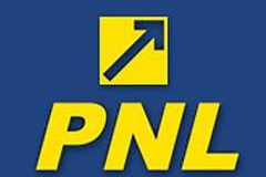 PNL Buzău și-a stabilit listele pentru parlamentare