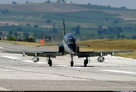 Miting aviatic la Boboc, în week- end