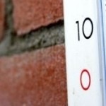 vremea-se-race-te-brusc-de-miercuri-sunt-anun-ate-valori-de-zero-grade-i-ploi-124710