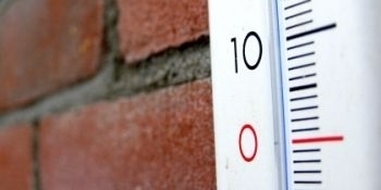 Vremea se schimbă radical, începând de mâine