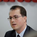 Andi Cristea