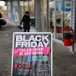 Black Friday-3