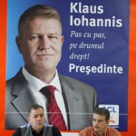 Cezar Preda si Raul Florescu