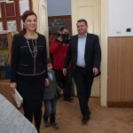 Constantin Boscodeala