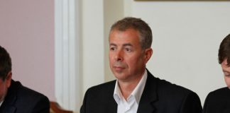 Proiect al opoziției din CLM: 30 de autobuze noi, Euro 6, în parcul Trans Bus