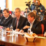 Negoita, Ionescu, Olariu