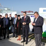 Ponta Comnpania de apa2