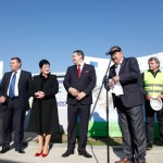 Ponta Comnpania de apa3