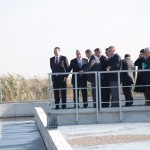 Ponta Comnpania de apa4