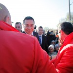 Ponta pod Vadu Pasii (2)