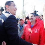 Ponta pod Vadu Pasii (3)