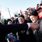 Ponta pod Vadu Pasii (4)