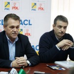 Romanescu si Florescu