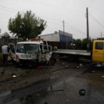 accident politie