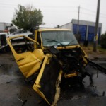 accident2